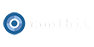 Toolbit